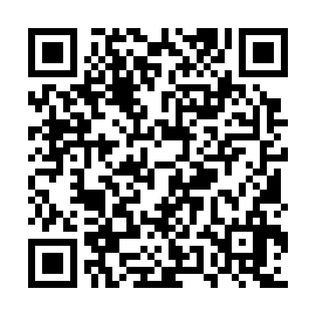 QR code for UUM336