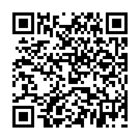 QR code for UUM384