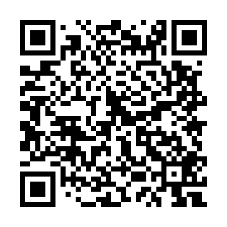 QR code for UUM509