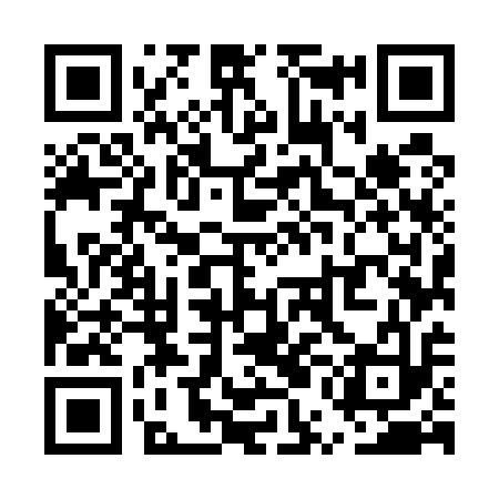 QR code for UUM513