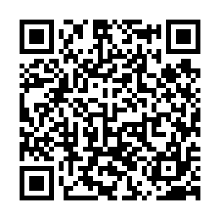 QR code for UUM617