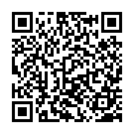QR code for UUN202