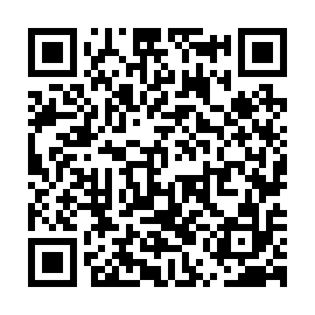 QR code for UUN212