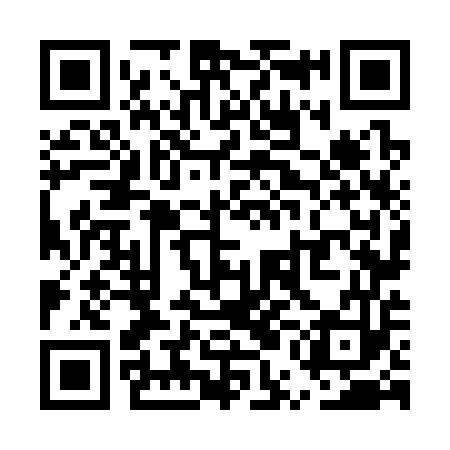 QR code for UUN353