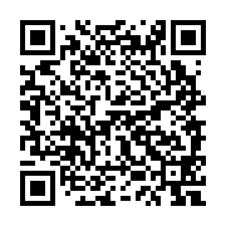 QR code for UUN398