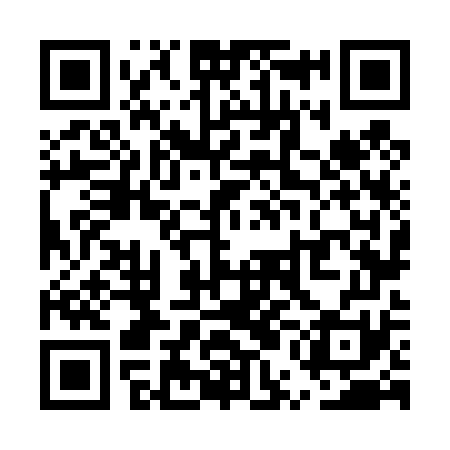 QR code for UUN471
