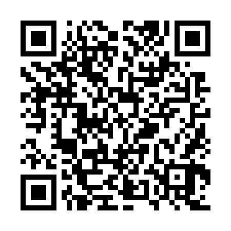 QR code for UUN762