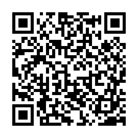 QR code for UUO063