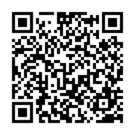 QR code for UUO206