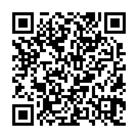 QR code for UUO265