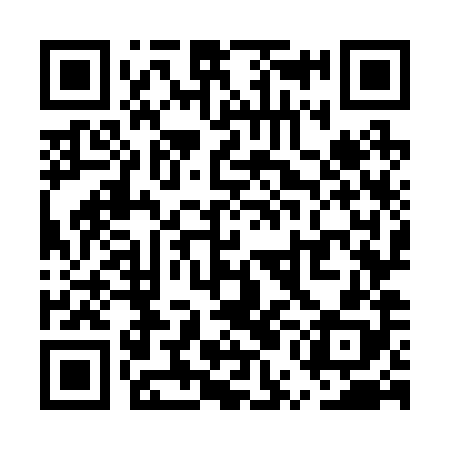 QR code for UUO288