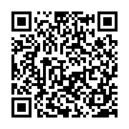 QR code for UUO354