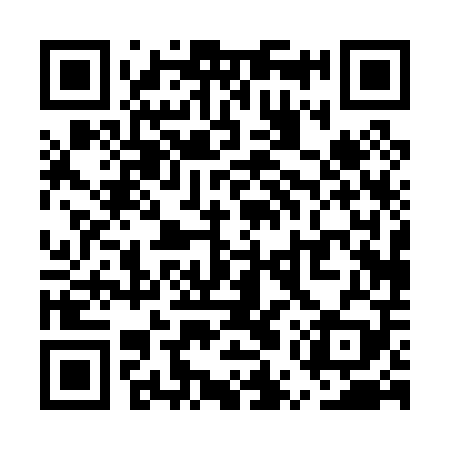 QR code for UUP009