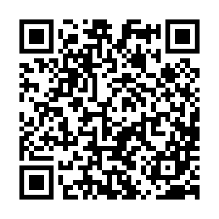 QR code for UUP087