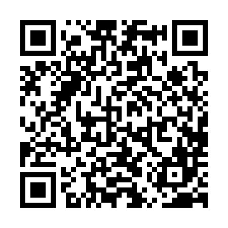 QR code for UUP386