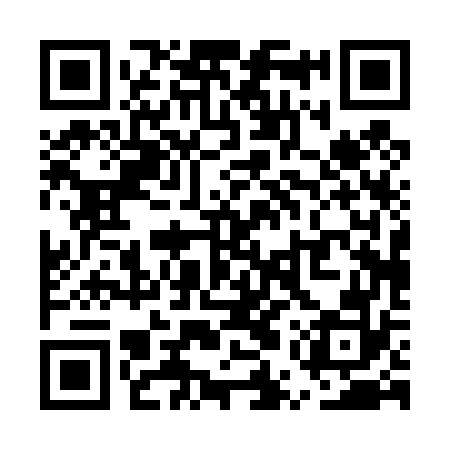 QR code for UUP472