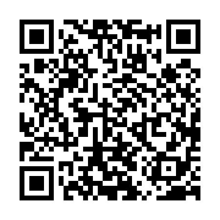 QR code for UUP518