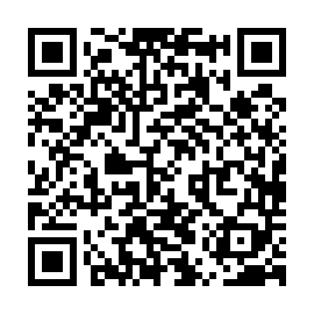 QR code for UUP549