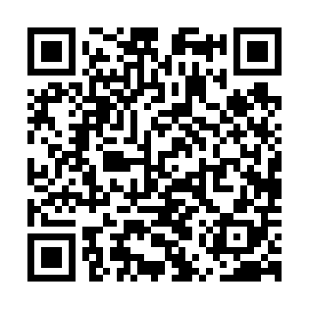 QR code for UUP608