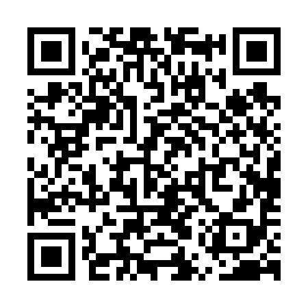 QR code for UUP698