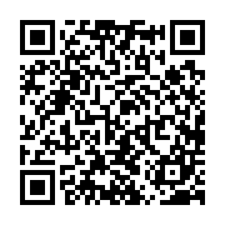 QR code for UUP707