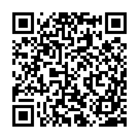 QR code for UUQ567