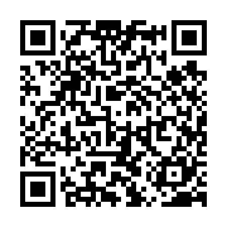 QR code for UUQ625