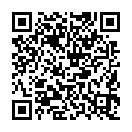 QR code for UUQ751