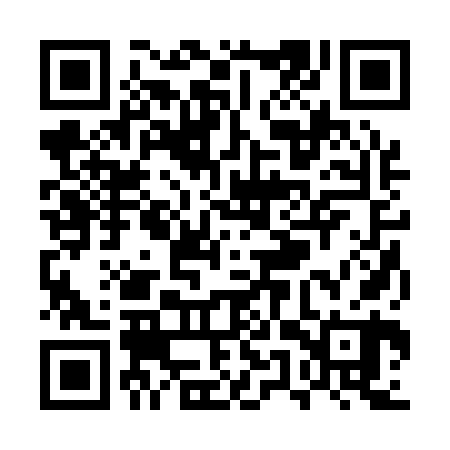 QR code for UUR160