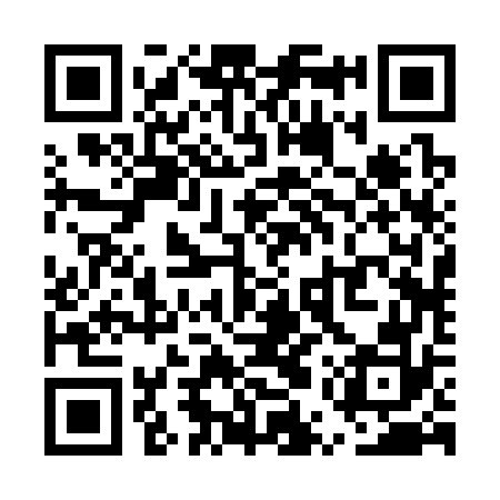 QR code for UUR372