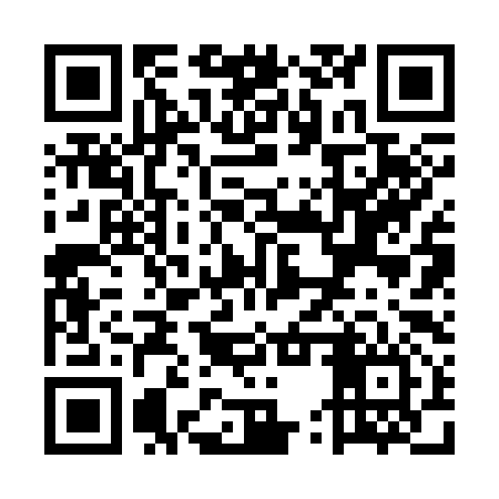 QR code for UUR396