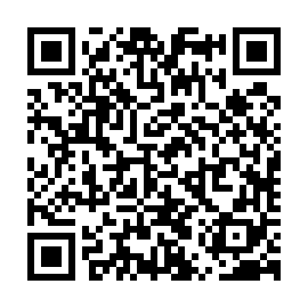 QR code for UUR568