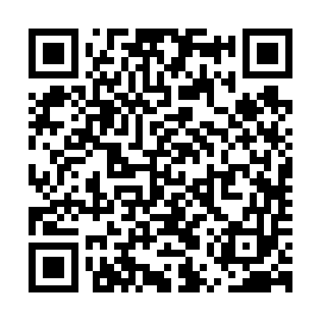 QR code for UUR653