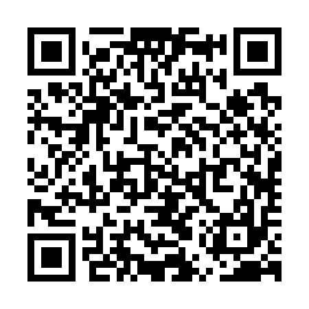 QR code for UUR717