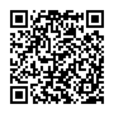 QR code for UUR797