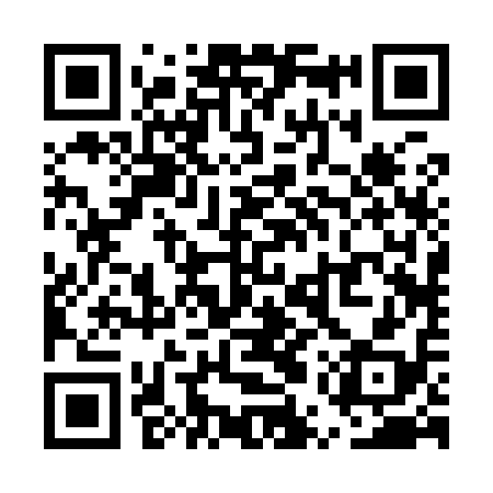 QR code for UUR918