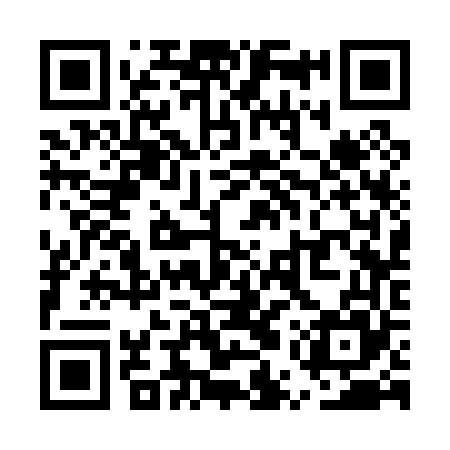 QR code for UUS065