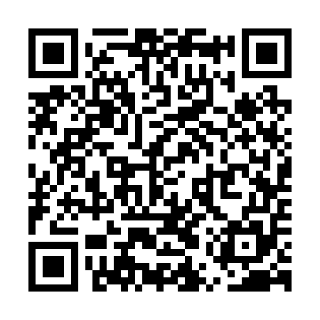 QR code for UUS255