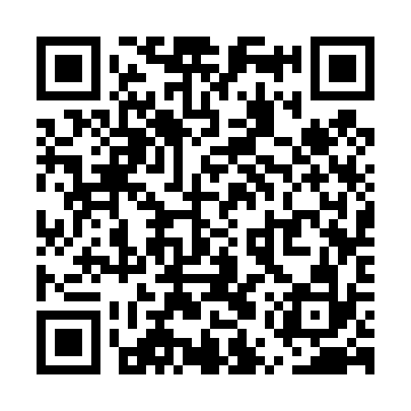 QR code for UUS432