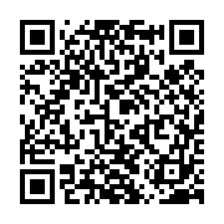 QR code for UUS473