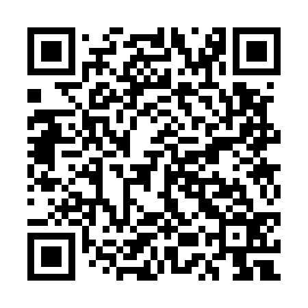 QR code for UUS536