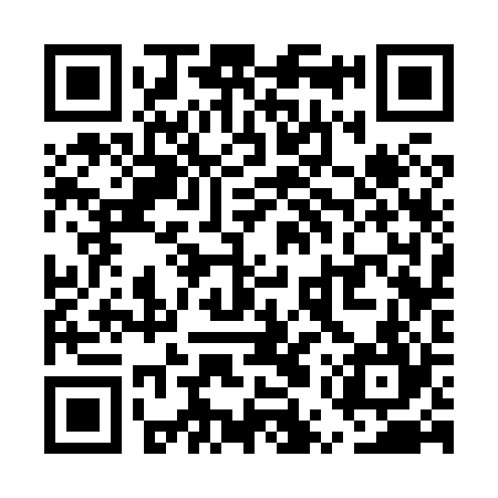QR code for UUS824