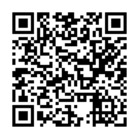 QR code for UUS954
