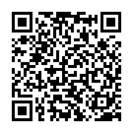 QR code for UUS971