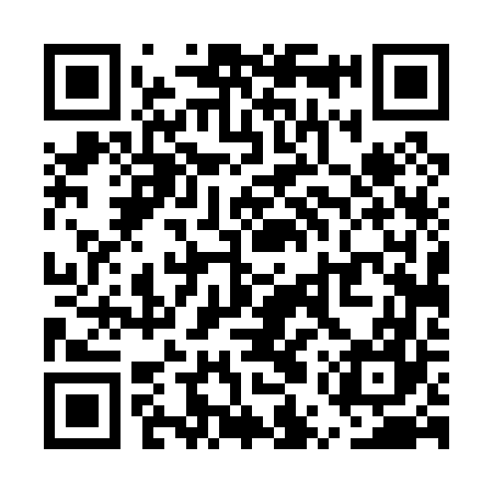 QR code for UUT067