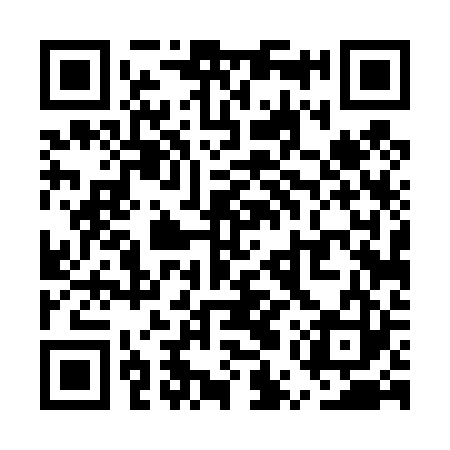 QR code for UUT423