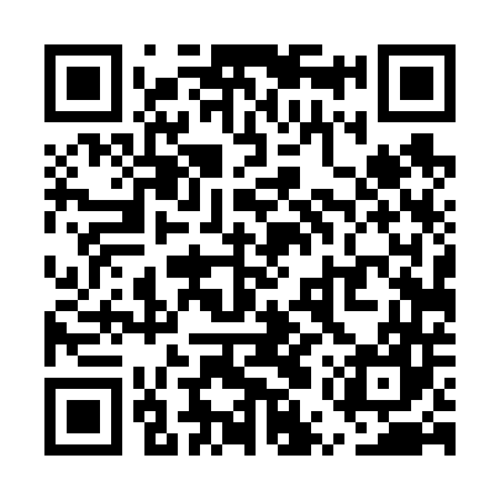 QR code for UUT647