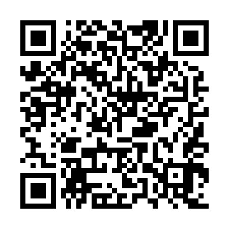 QR code for UUT843