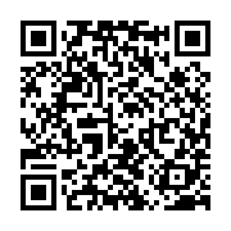 QR code for UUU188