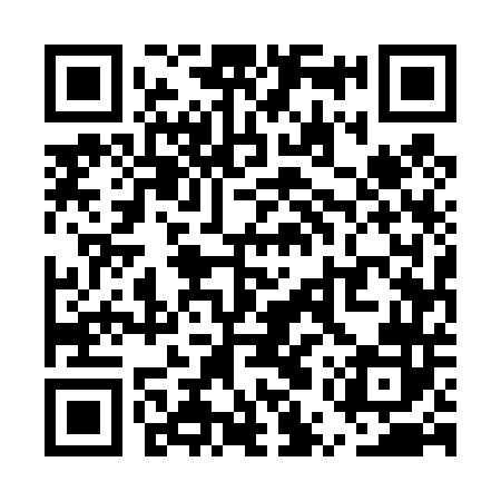 QR code for UUU442